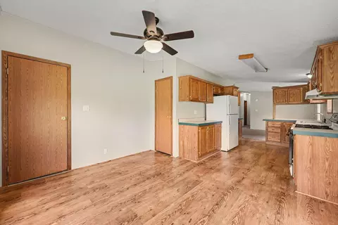 Other - 4794 Seymour Rd, Jackson, MI 49201 photo 1 of 6