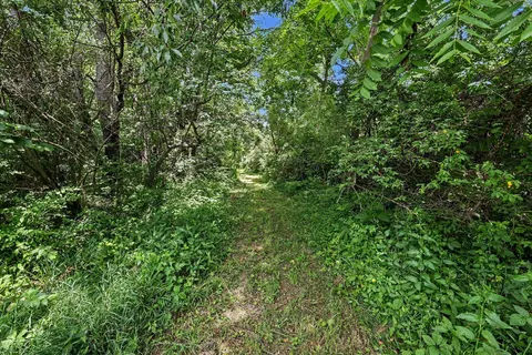Other - 4794 Seymour Rd, Jackson, MI 49201 photo 5 of 6