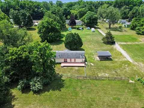 View/Area - 4794 Seymour Rd, Jackson, MI 49201 photo 6 of 21