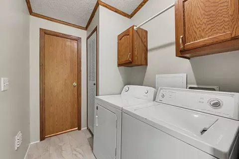 Other - 4794 Seymour Rd, Jackson, MI 49201 photo 2 of 6