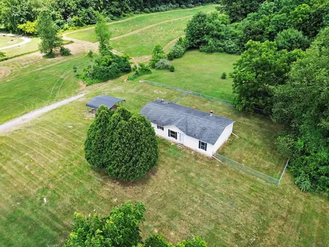 View/Area - 4794 Seymour Rd, Jackson, MI 49201 photo 14 of 21