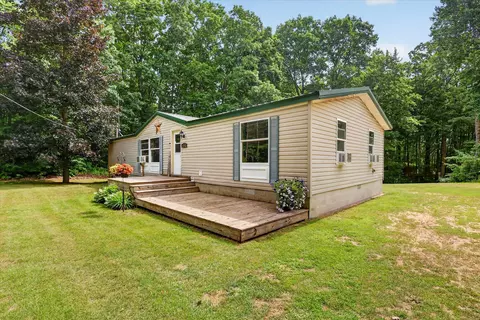16300 Myers Lake Ave NE, Sand Lake, MI 49343