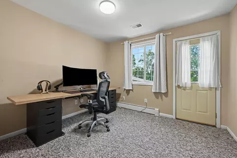 18928 E Michigan Ave, Marshall, MI 49068 photo 19