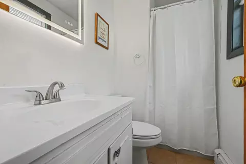 18928 E Michigan Ave, Marshall, MI 49068 photo 14