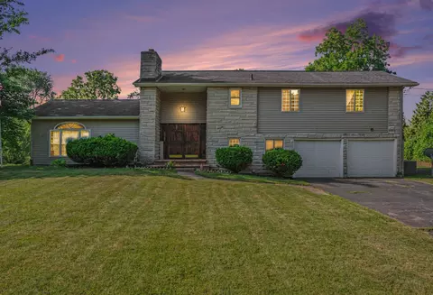 18928 E Michigan Ave, Marshall, MI 49068 photo 40