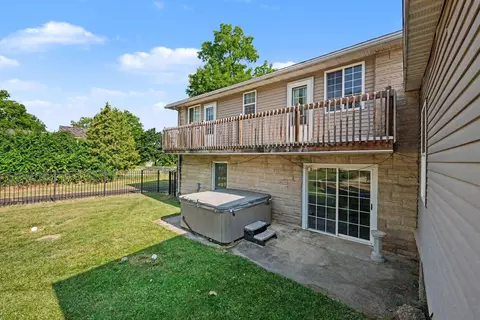18928 E Michigan Ave, Marshall, MI 49068 photo 29