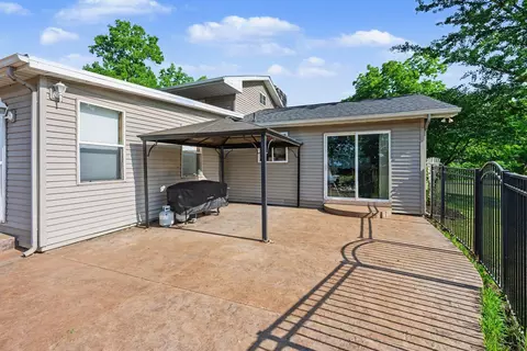 18928 E Michigan Ave, Marshall, MI 49068 photo 31