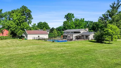 18928 E Michigan Ave, Marshall, MI 49068 photo 34