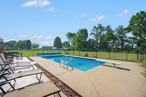18928 E Michigan Ave, Marshall, MI 49068 photo 4