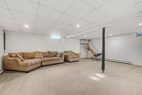 18928 E Michigan Ave, Marshall, MI 49068 photo 24