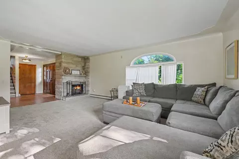 18928 E Michigan Ave, Marshall, MI 49068 photo 10