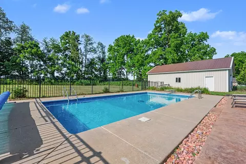 18928 E Michigan Ave, Marshall, MI 49068 photo 27