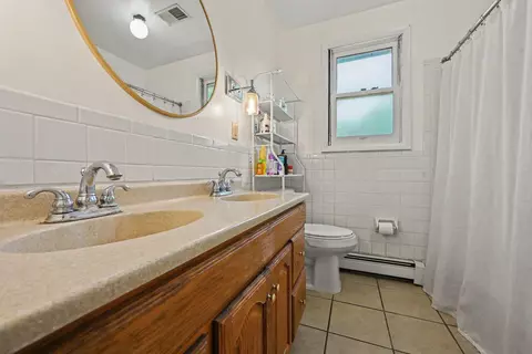 18928 E Michigan Ave, Marshall, MI 49068 photo 5
