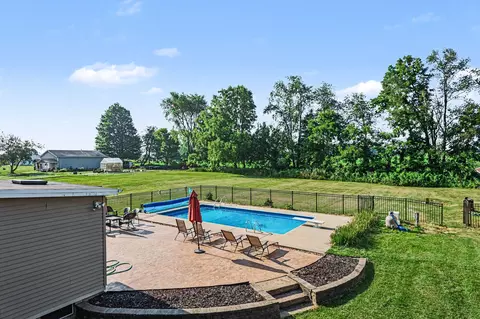 18928 E Michigan Ave, Marshall, MI 49068 photo 26