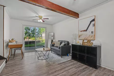 18928 E Michigan Ave, Marshall, MI 49068 photo 12