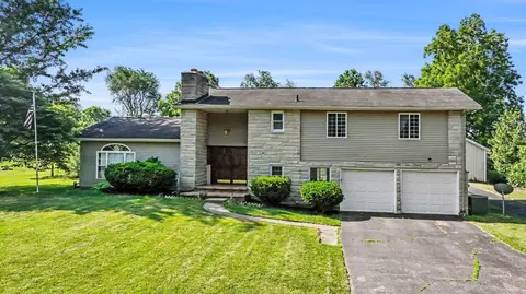18928 E Michigan Ave, Marshall, MI 49068 photo 39