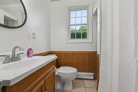 18928 E Michigan Ave, Marshall, MI 49068 photo 21