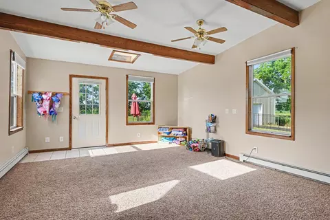 18928 E Michigan Ave, Marshall, MI 49068 photo 9