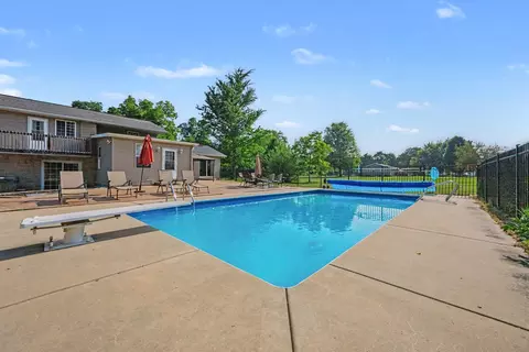18928 E Michigan Ave, Marshall, MI 49068 photo 30