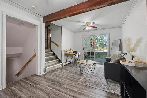 18928 E Michigan Ave, Marshall, MI 49068 photo 11