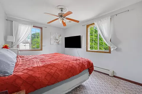 18928 E Michigan Ave, Marshall, MI 49068 photo 17