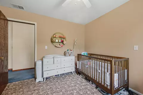 18928 E Michigan Ave, Marshall, MI 49068 photo 16