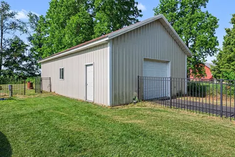 18928 E Michigan Ave, Marshall, MI 49068 photo 33
