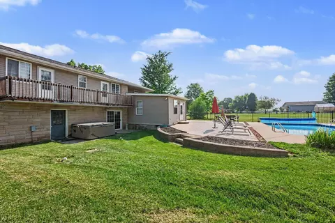 18928 E Michigan Ave, Marshall, MI 49068 photo 32