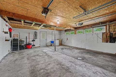 18928 E Michigan Ave, Marshall, MI 49068 photo 25