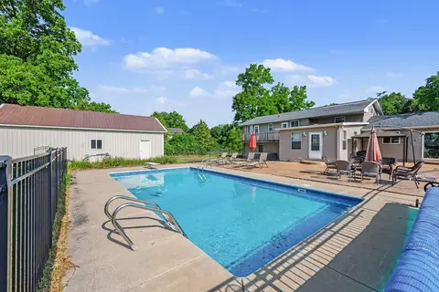 18928 E Michigan Ave, Marshall, MI 49068 photo 28