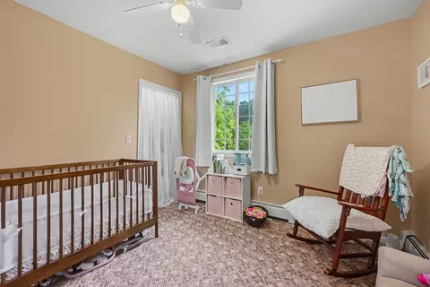 18928 E Michigan Ave, Marshall, MI 49068 photo 15
