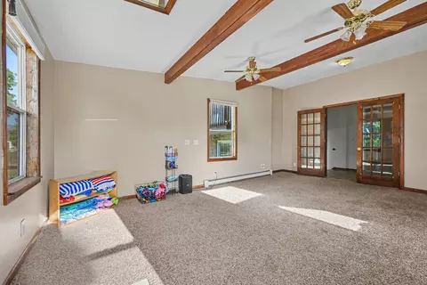 18928 E Michigan Ave, Marshall, MI 49068 photo 8
