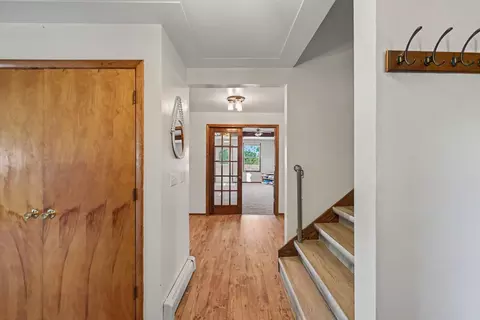 18928 E Michigan Ave, Marshall, MI 49068 photo 7