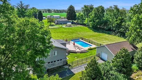 18928 E Michigan Ave, Marshall, MI 49068 photo 36