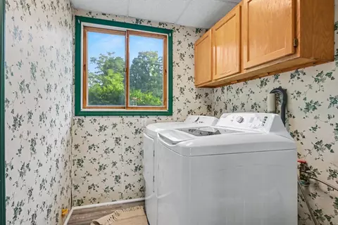 18928 E Michigan Ave, Marshall, MI 49068 photo 22