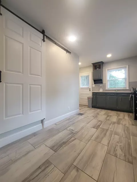 Other - 127 N Thompson St, Jackson, MI 49202 photo 1 of 7