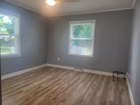 Other - 127 N Thompson St, Jackson, MI 49202 photo 2 of 7