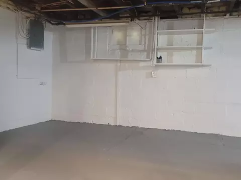 Other - 127 N Thompson St, Jackson, MI 49202 photo 5 of 7
