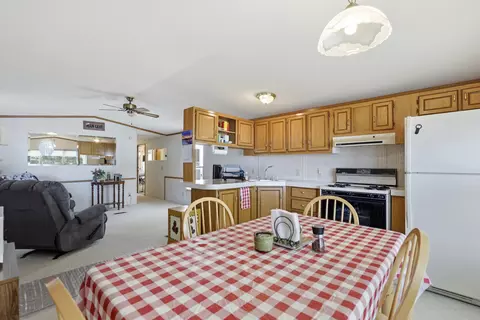 3473 N Shore Dr, Sears, MI 49679 photo 10