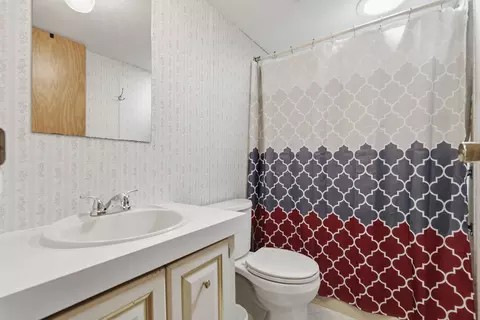 3473 N Shore Dr, Sears, MI 49679 photo 16