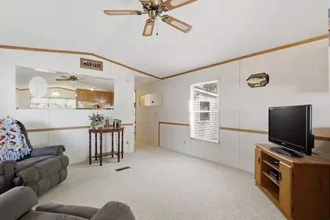 3473 N Shore Dr, Sears, MI 49679 photo 11