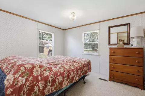 3473 N Shore Dr, Sears, MI 49679 photo 17