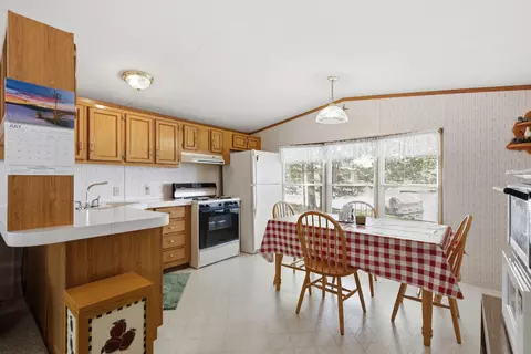 3473 N Shore Dr, Sears, MI 49679 photo 8