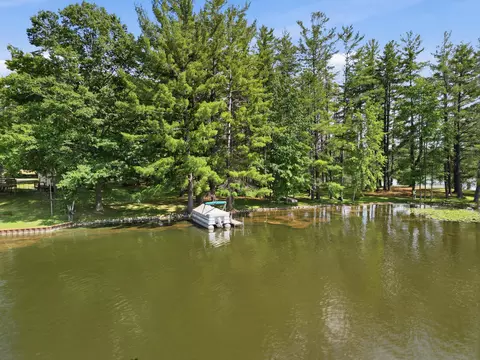 3473 N Shore Dr, Sears, MI 49679 photo 23