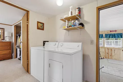 3473 N Shore Dr, Sears, MI 49679 photo 13