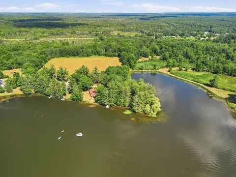 3473 N Shore Dr, Sears, MI 49679 photo 4