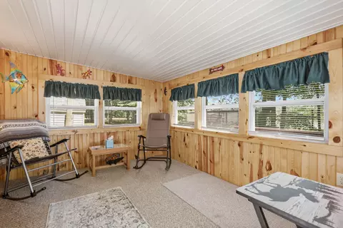 3473 N Shore Dr, Sears, MI 49679 photo 6