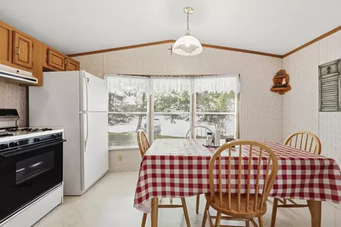 3473 N Shore Dr, Sears, MI 49679 photo 9
