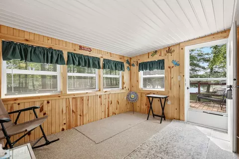 3473 N Shore Dr, Sears, MI 49679 photo 7