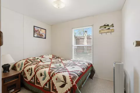 3473 N Shore Dr, Sears, MI 49679 photo 14